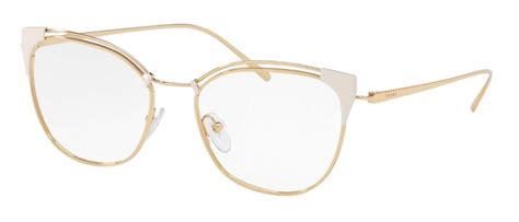 prada pr62uv glasses|Prada Eyeglasses PR62UV .